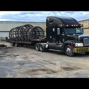 Meet your Posher, Steve